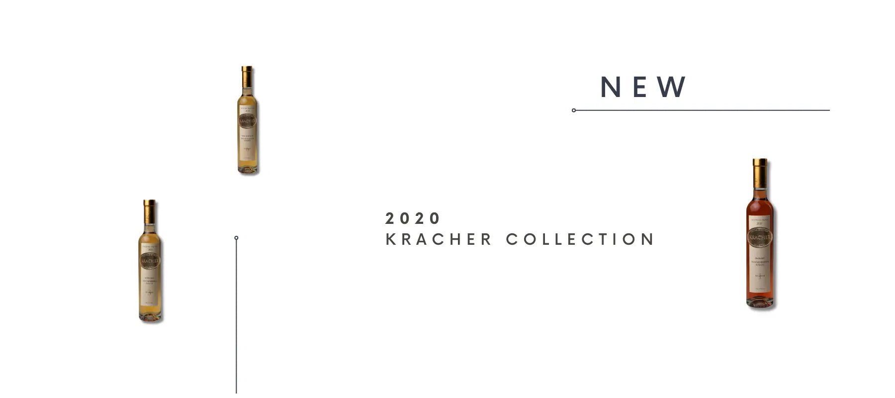 WINECOM-Kracher-collection-2020-direkt-vom-Winzer