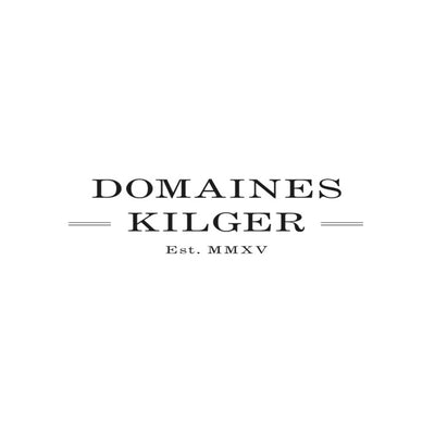 WINECOM-Wein-einfach-online-bestellen-Weingut Domaines Kilger, Südsteiermark, Burgenland, Österreich