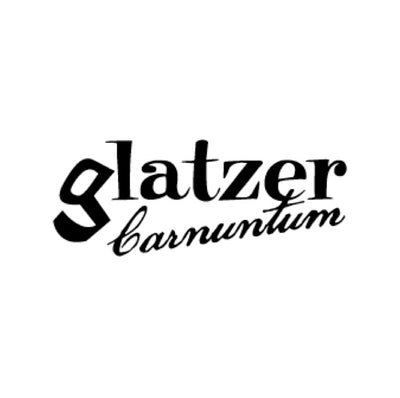 WINECOM-Wein-einfach-online-bestellen-Weingut Glatzer, Hanna Glatzer, Walter Glatzer, Carnuntum, Österreich