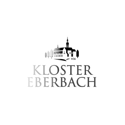 WINECOM-Wein-einfach-online-bestellen-Staatsweinkellerei Kloster Eberbach, Rheingau, Hessische Bergstrasse, Deutschland