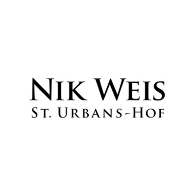 WINECOM-Wein-einfach-online-bestellen-Weingut Nik Weis, Mosel, Saar, Deutschland, VDP