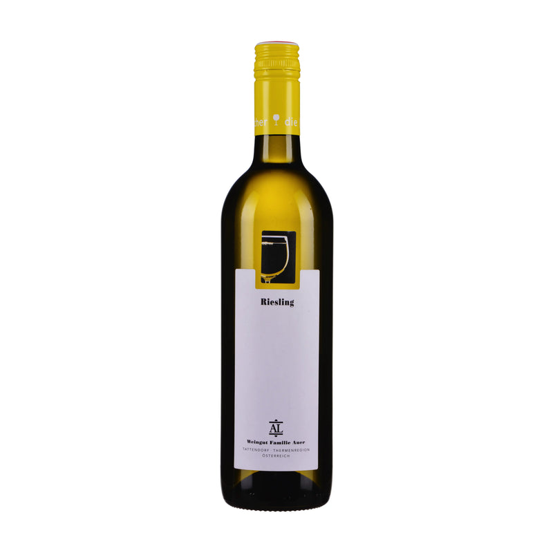Riesling