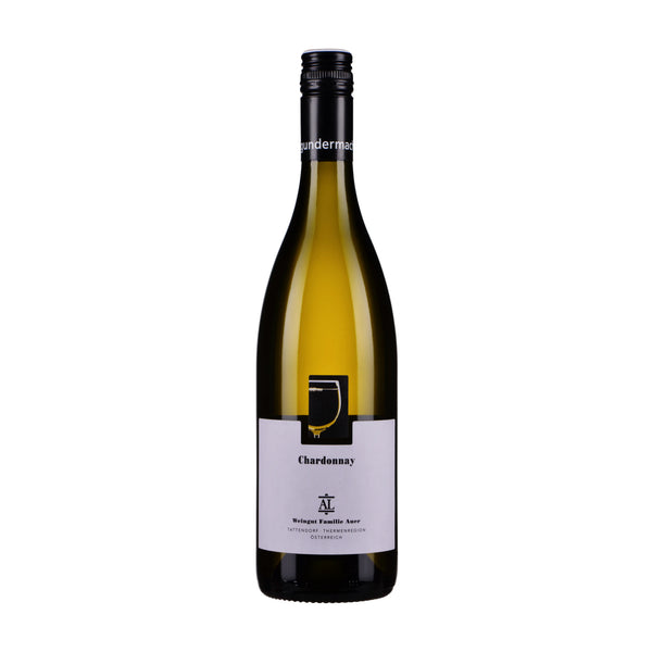 Chardonnay - Bio