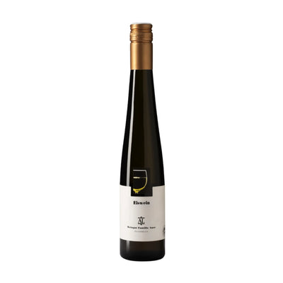Eiswein