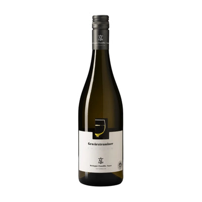 Gewürztraminer Premium