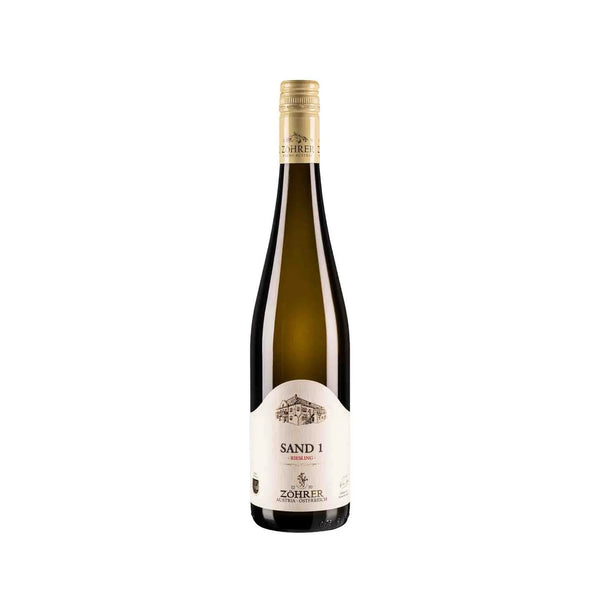 Riesling SAND 1 2025