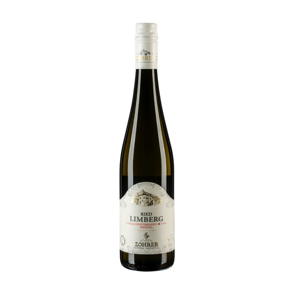 Riesling Ried Limberg 2024