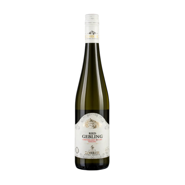 Ried Gebling Riesling 2024