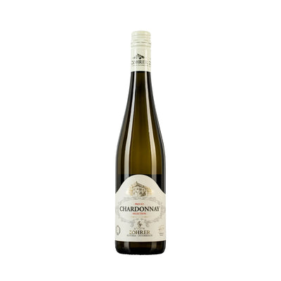 Private Selection Chardonnay 2025