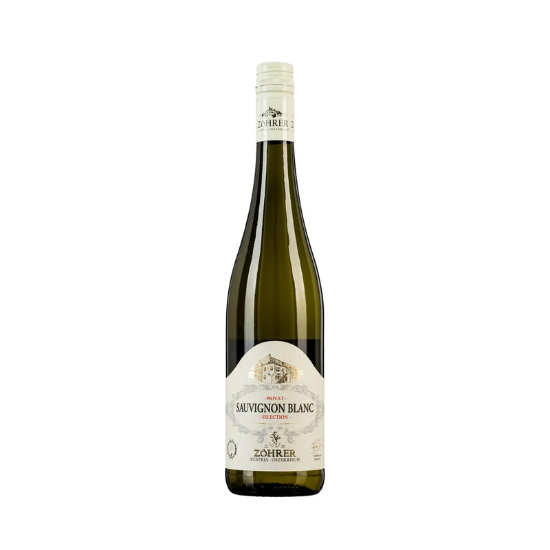 Private Selection Sauvignon Blanc 2025