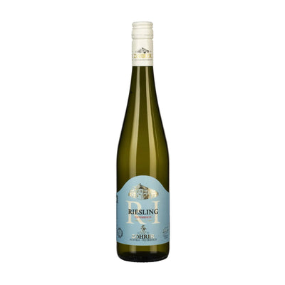 Riesling Österreich 2025