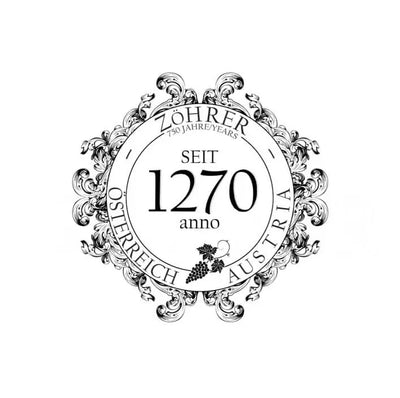 Weingut Zoehrer