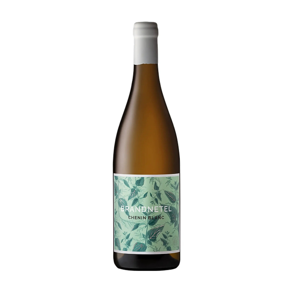 Thistle & Weed Wines-Weißwein-Chenin Blanc -Südafrika-Swartland-2022 Brandnetel Chenin Blanc-WINECOM