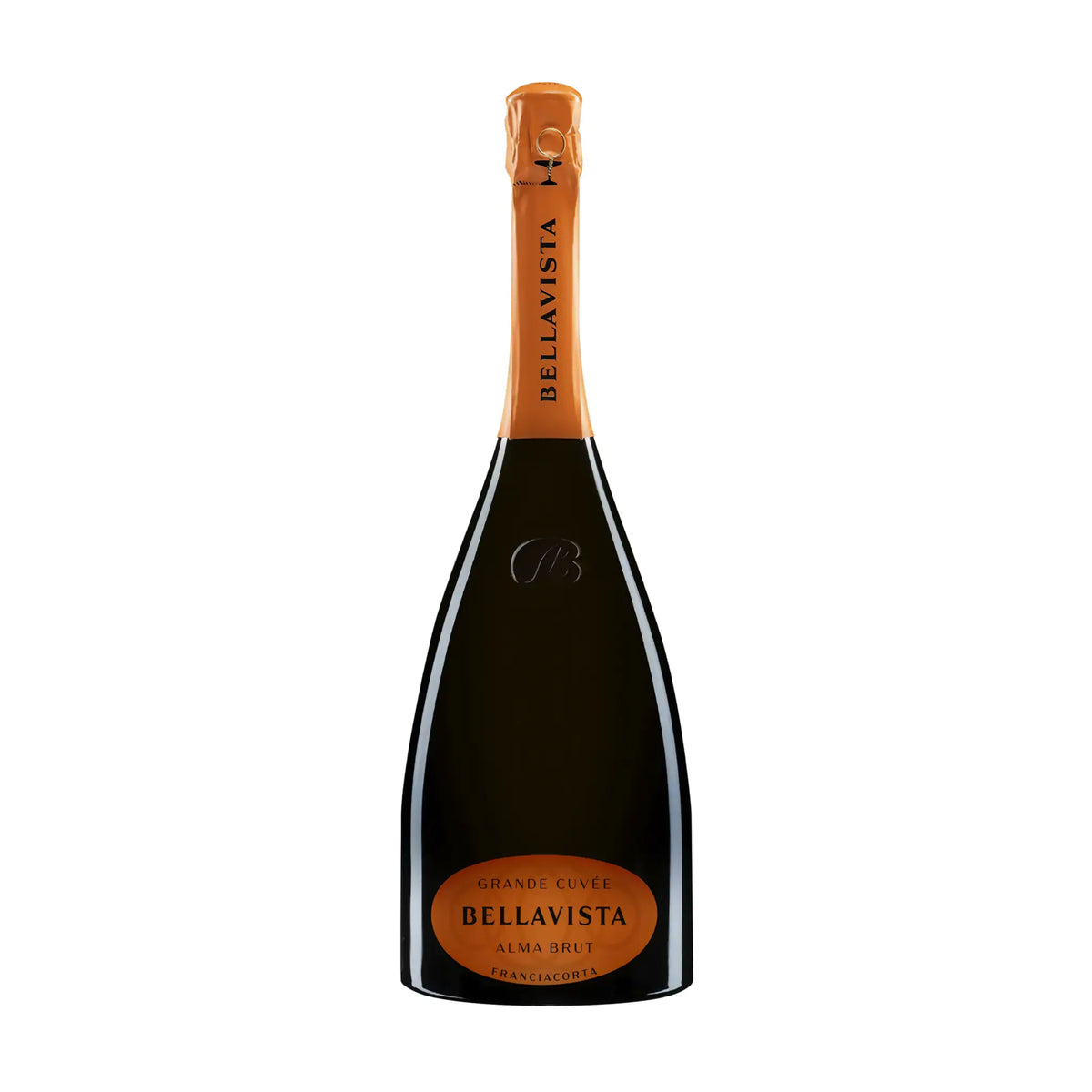 Bellavista-Schaumwein-Schaumwein-Italien-Lombardei-Bellavista Alma Assemblage 1 Magnum 1.5L-WINECOM