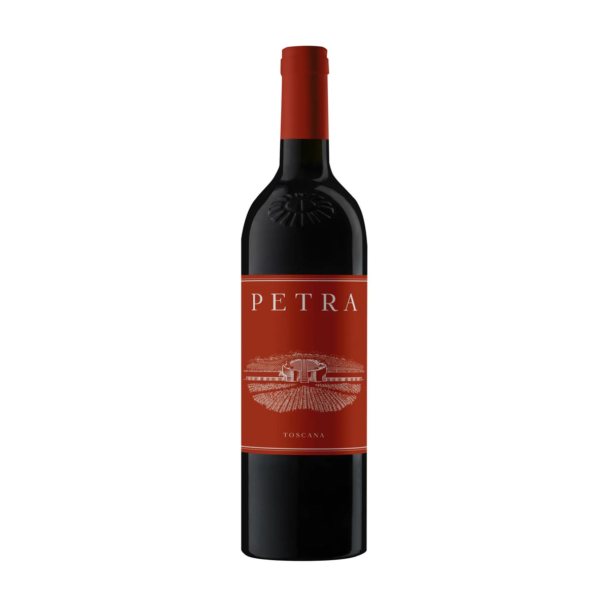 Petra-Rotwein-Cuvée-Italien-Toskana-2021 Petra-WINECOM