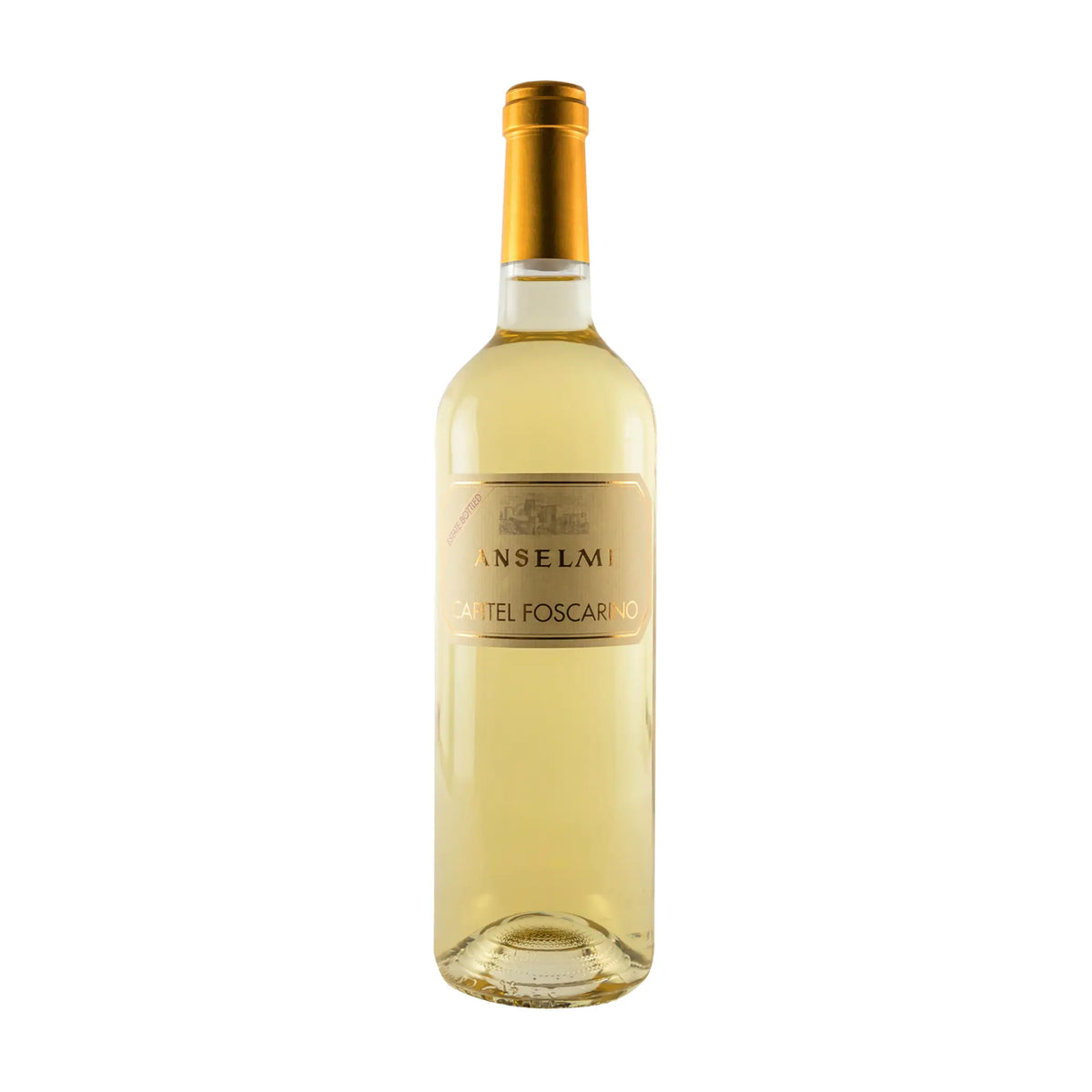 Capitel Foscarino Veneto Bianco Weißwein von Anselmi - erhältlich bei WINECOM