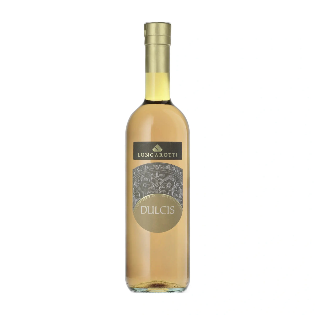 Dulcis Vino Liquoroso Weißwein von Lungarotti - erhältlich bei WINECOM