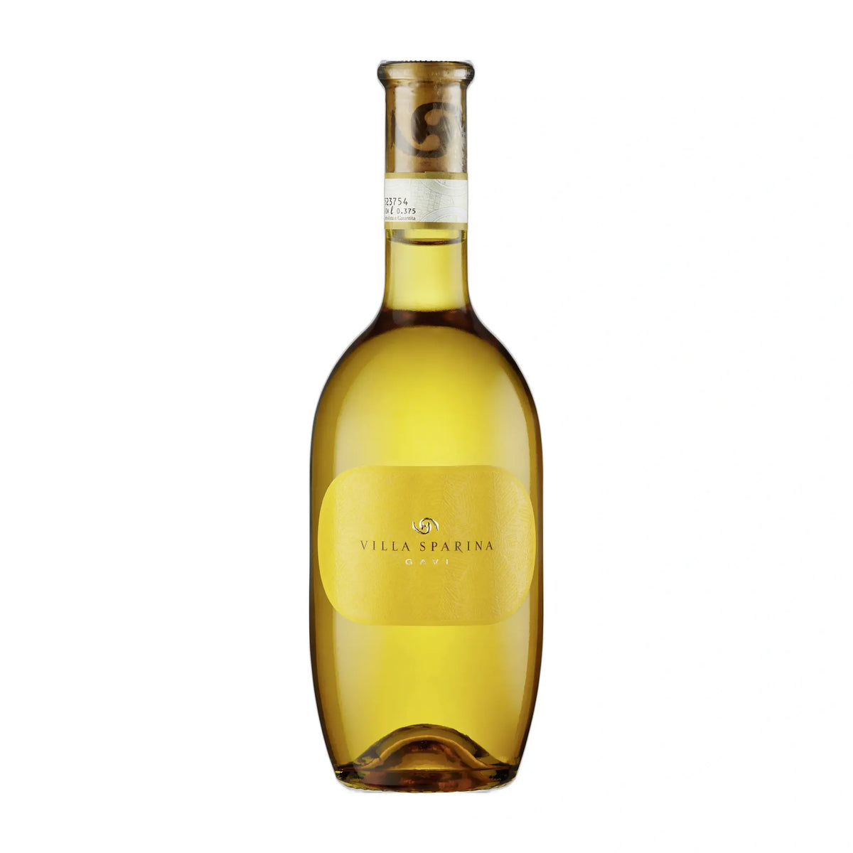 Villa Sparina Gavi Gavi DOCG del Comune di Gavi Weißwein von Villa Sparina - erhältlich bei WINECOM