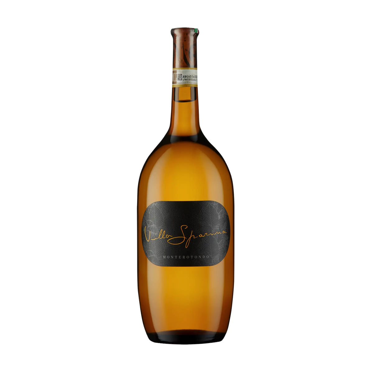 Monterotondo Gavi del Comune di Gavi 1.5L Weißwein von Villa Sparina - erhältlich bei WINECOM