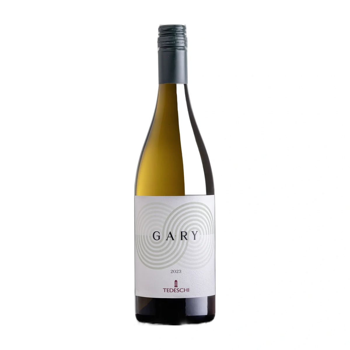 Gary IGT Veneto Bianco Weißwein von Tedeschi - erhältlich bei WINECOM