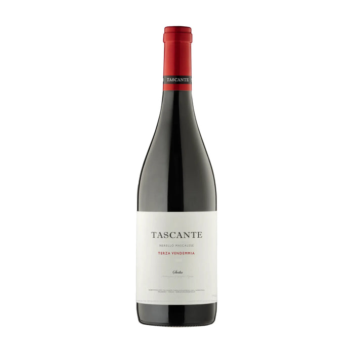 Tascante Terza Vendemmia 1.5L Rotwein von Tenuta Tascante - erhältlich bei WINECOM