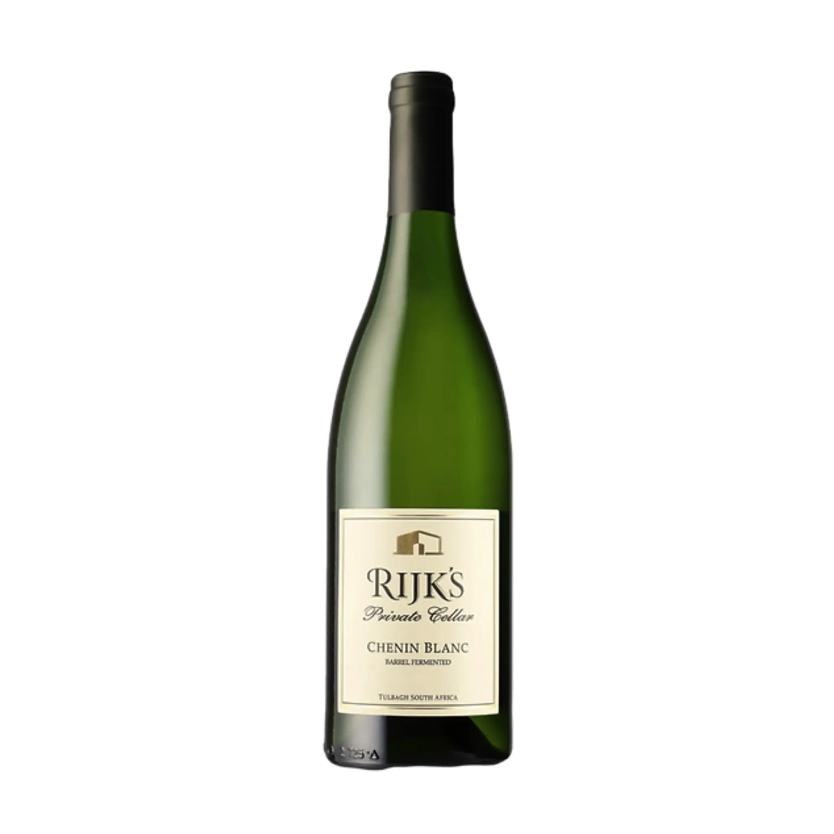 Rijk's Wine Estate-Weißwein-Chenin Blanc-Südafrika-Tulbagh-2020 Chenin Blanc Private Cellar-WINECOM