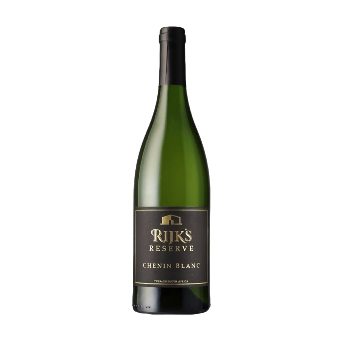 Rijk's Wine Estate-Weißwein-Chenin Blanc-Südafrika-Tulbagh-2021 Chenin Blanc Reserve-WINECOM