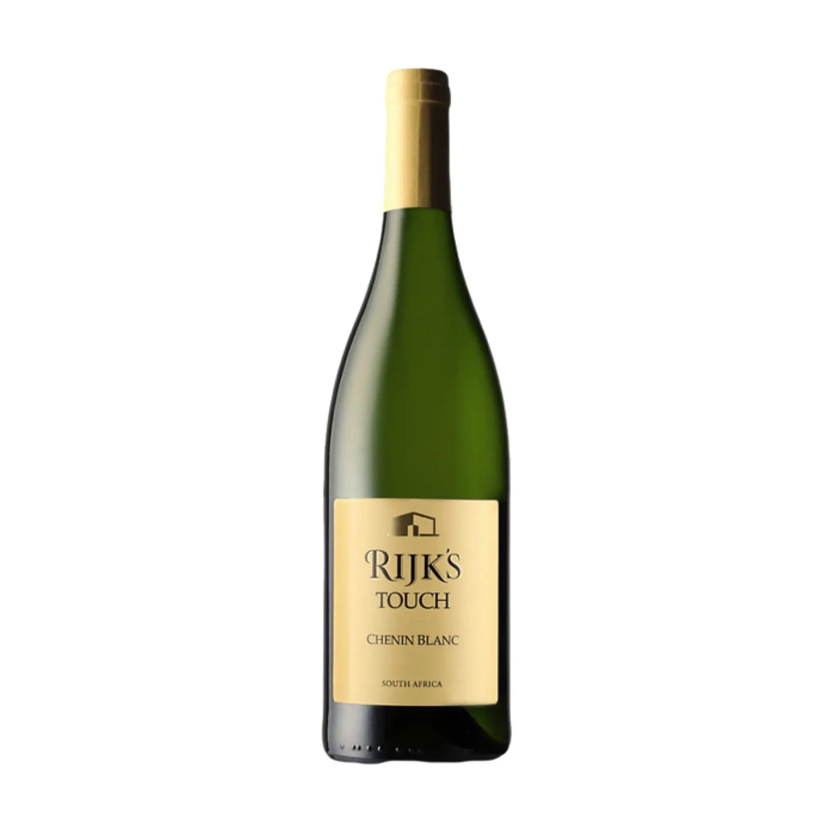 Rijk's Wine Estate-Weißwein-Chenin Blanc-Südafrika-Tulbagh-2021 Chenin Blanc Touch-WINECOM