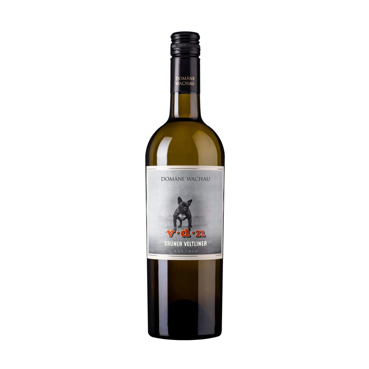 Gruner Veltliner VSN, Weißwein vom Weingut Domäne Wachau - erhältlich bei WINECOM