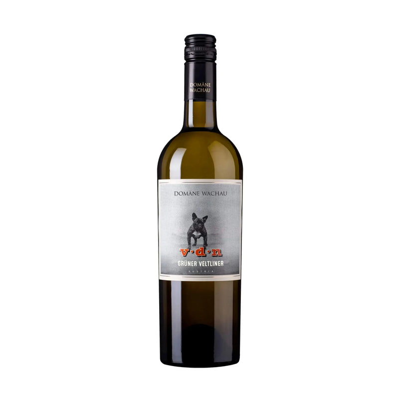 Grüner Veltliner VSN