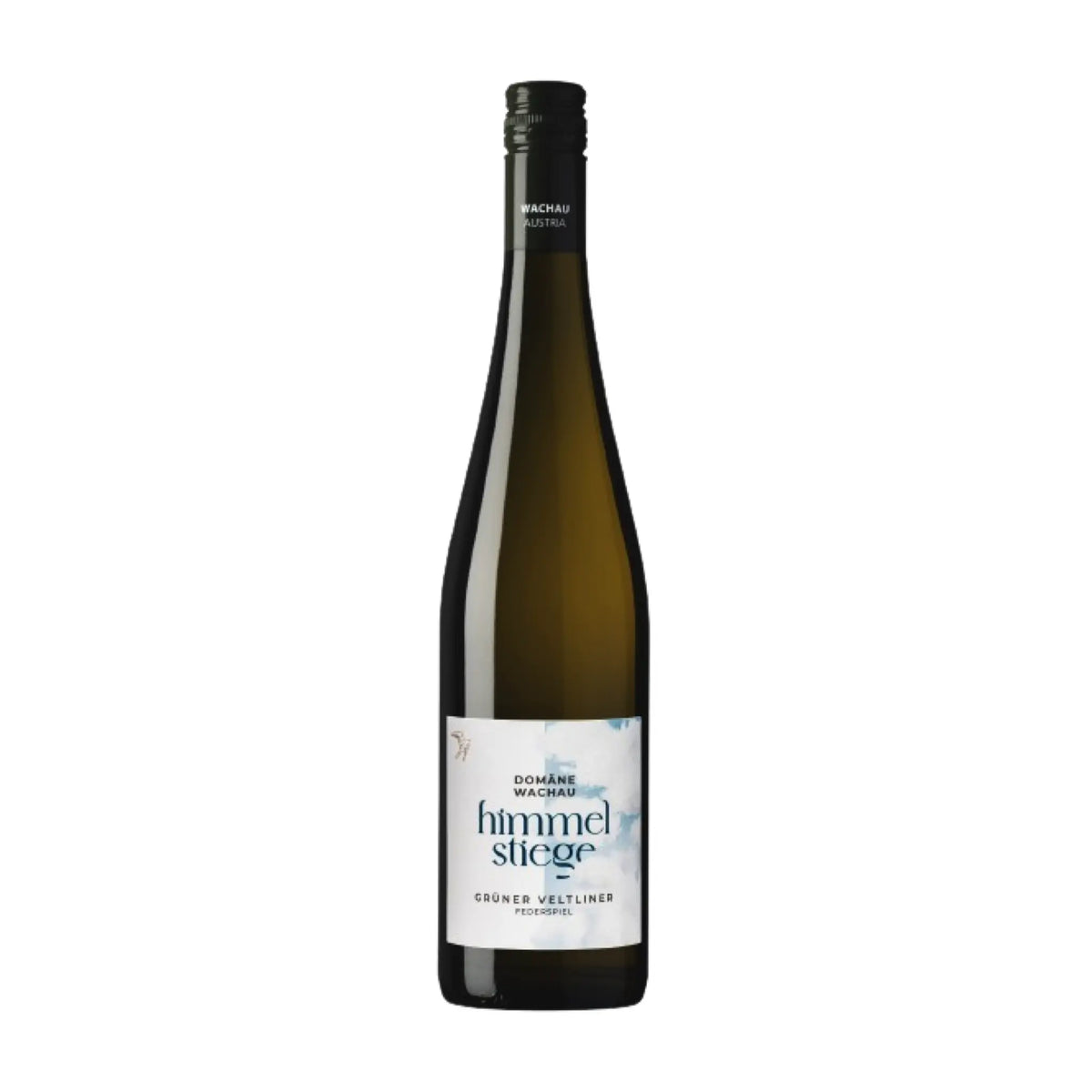 Gruner Veltliner Federspiel Himmelstiege, Weißwein vom Weingut Domäne Wachau - erhältlich bei WINECOM