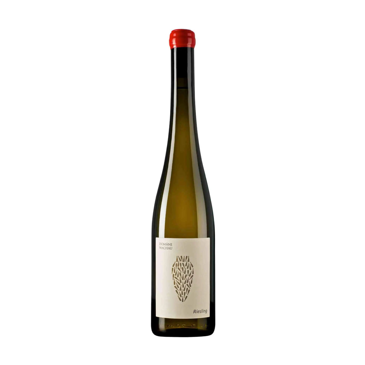 Riesling Amphora 2022, Weißwein vom Weingut Domäne Wachau - erhältlich bei WINECOM