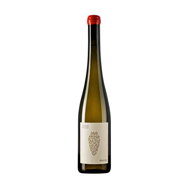 Riesling Amphora 2022