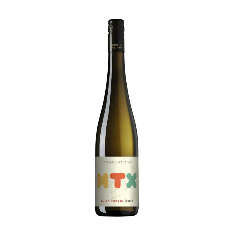 Müller Thurgau MTX 2023