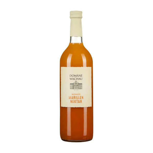 Marillen-Nektar