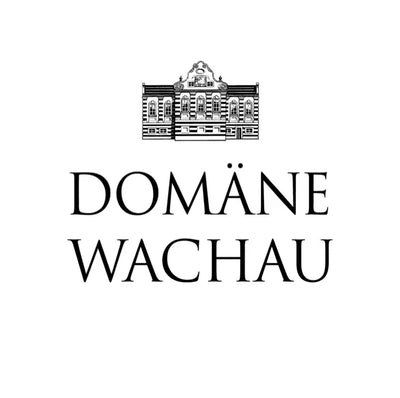 Domaene Wachau