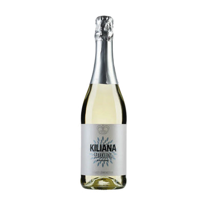 Kiliana Sparkling (Alkoholfrei)