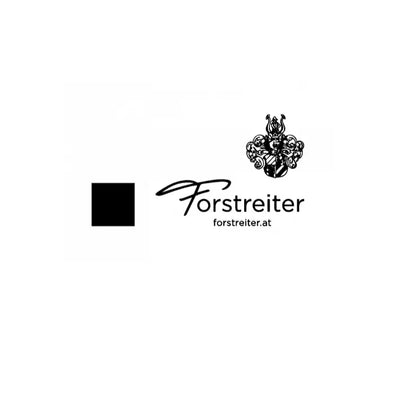 Weingut Forstreiter