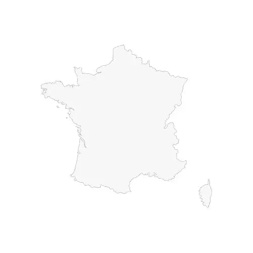 WINECOM_France
