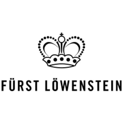 Fuerst Loewenstein
