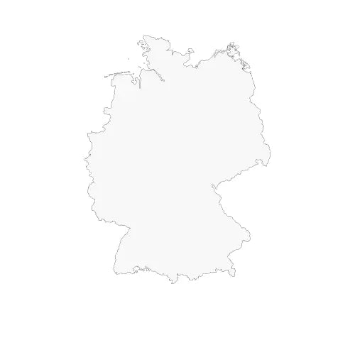WINECOM_Germany
