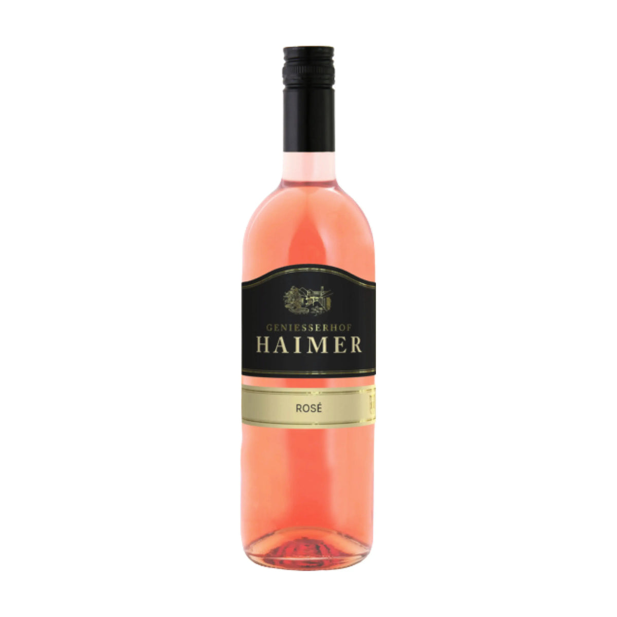 Rose all Day Rosé vom Weingut Harald Haimer - erhältlich bei WINECOM