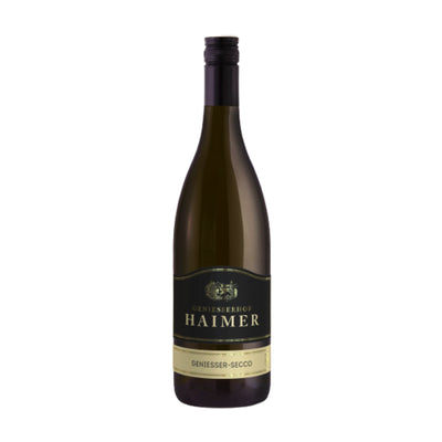 Genießersecco