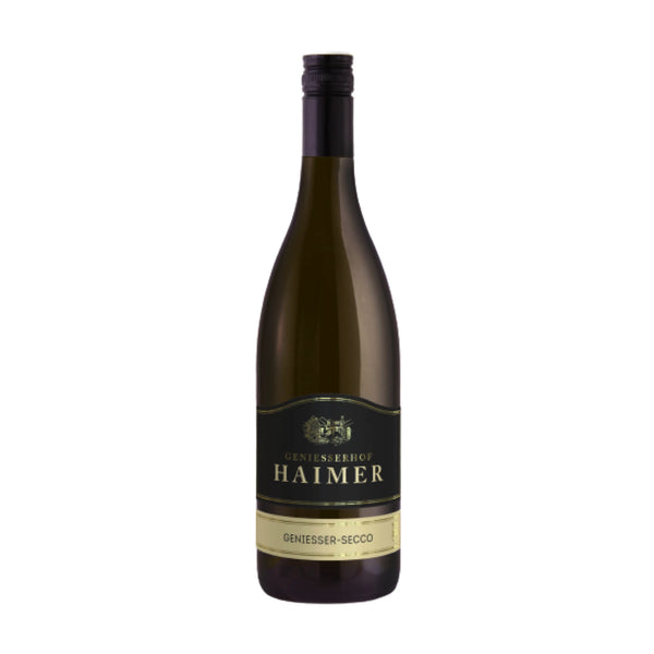 Genießersecco