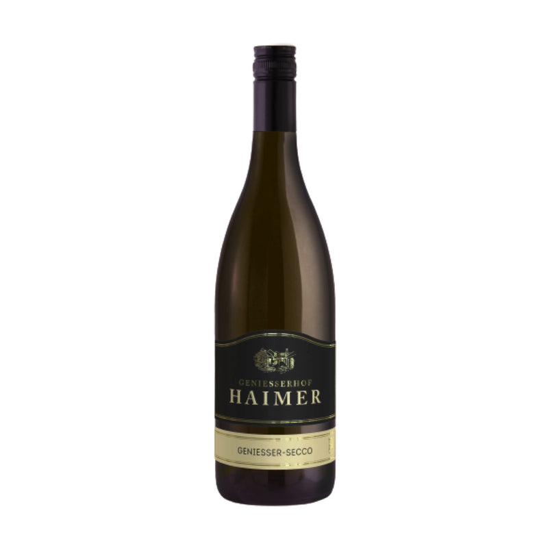 Genießersecco