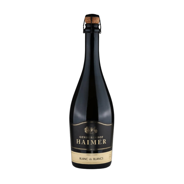 Blanc de Blanc 2024