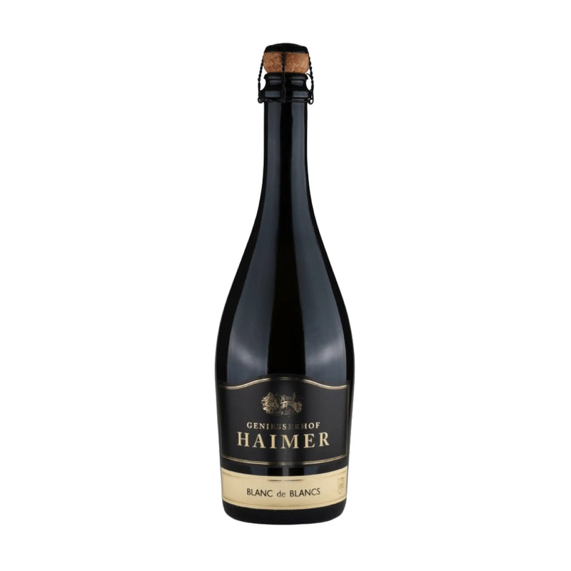 Blanc de Blanc 2024