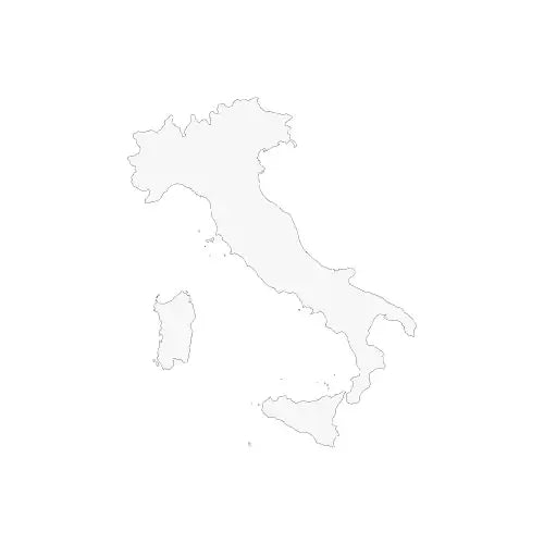 WINECOM_Italy