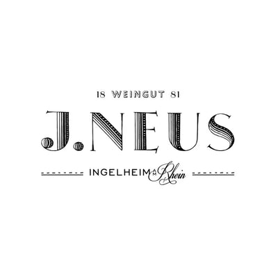 J. Neus