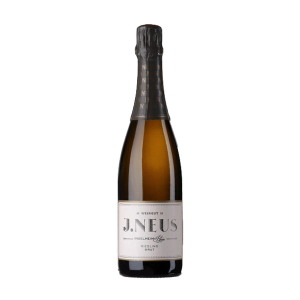 Riesling Brut 2019